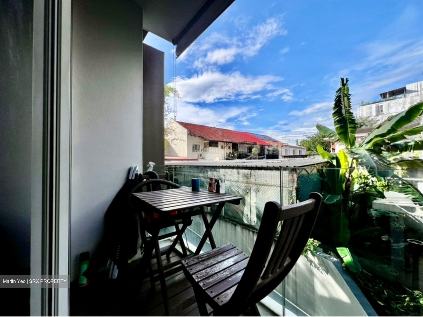 Leith Grove (D19), Apartment #472417361